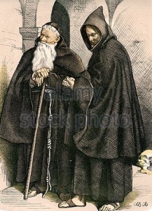 capuchin-monks-2